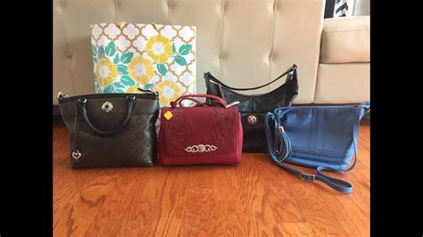 purse outlets near me|brighton purses outlet store.